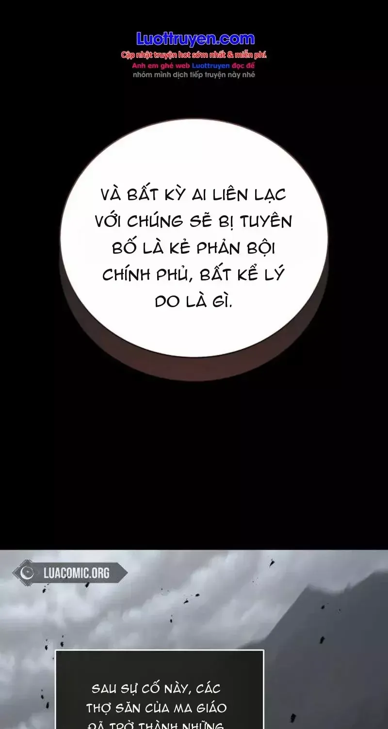 Hướng Dẫn Sinh Tồn Dành Cho Ranker Chap 82 - Next Chap 83