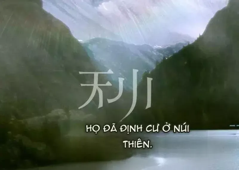 Hướng Dẫn Sinh Tồn Dành Cho Ranker Chap 82 - Next Chap 83