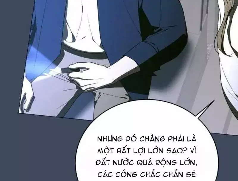 Hướng Dẫn Sinh Tồn Dành Cho Ranker Chap 82 - Next Chap 83