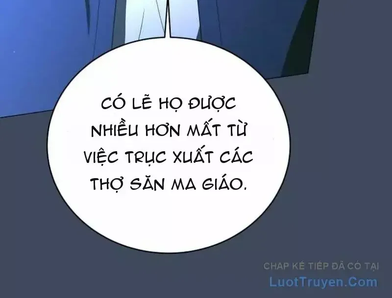 Hướng Dẫn Sinh Tồn Dành Cho Ranker Chap 82 - Next Chap 83