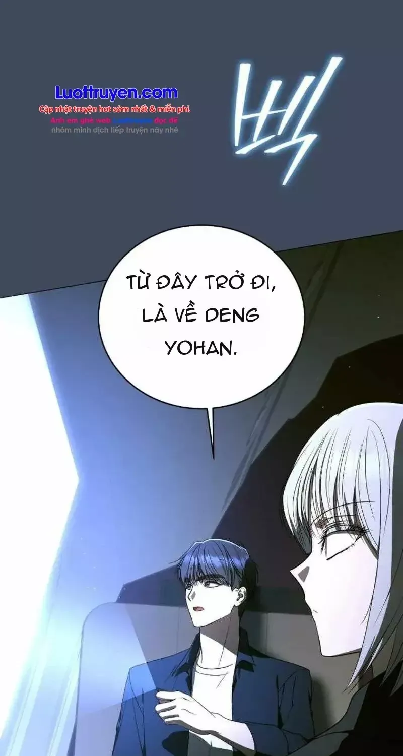 Hướng Dẫn Sinh Tồn Dành Cho Ranker Chap 82 - Next Chap 83