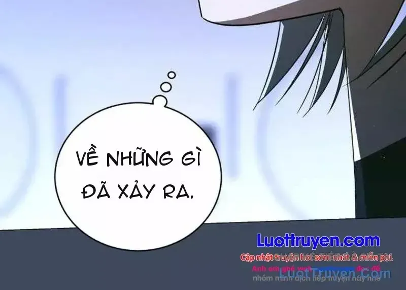 Hướng Dẫn Sinh Tồn Dành Cho Ranker Chap 82 - Next Chap 83