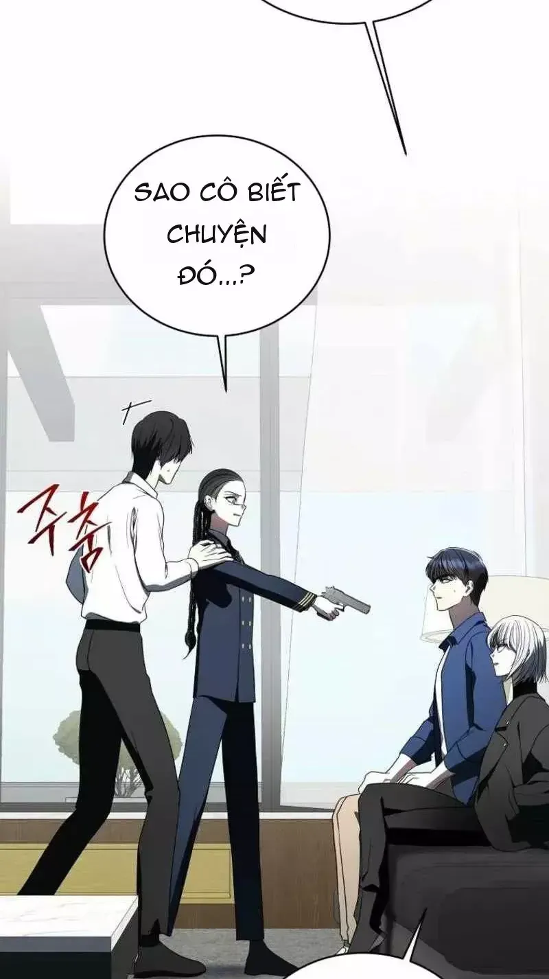 Hướng Dẫn Sinh Tồn Dành Cho Ranker Chap 82 - Next Chap 83