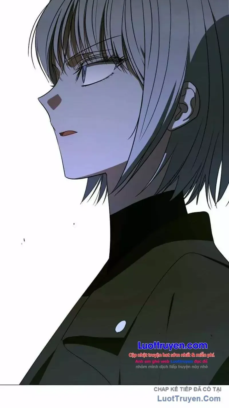 Hướng Dẫn Sinh Tồn Dành Cho Ranker Chap 82 - Next Chap 83