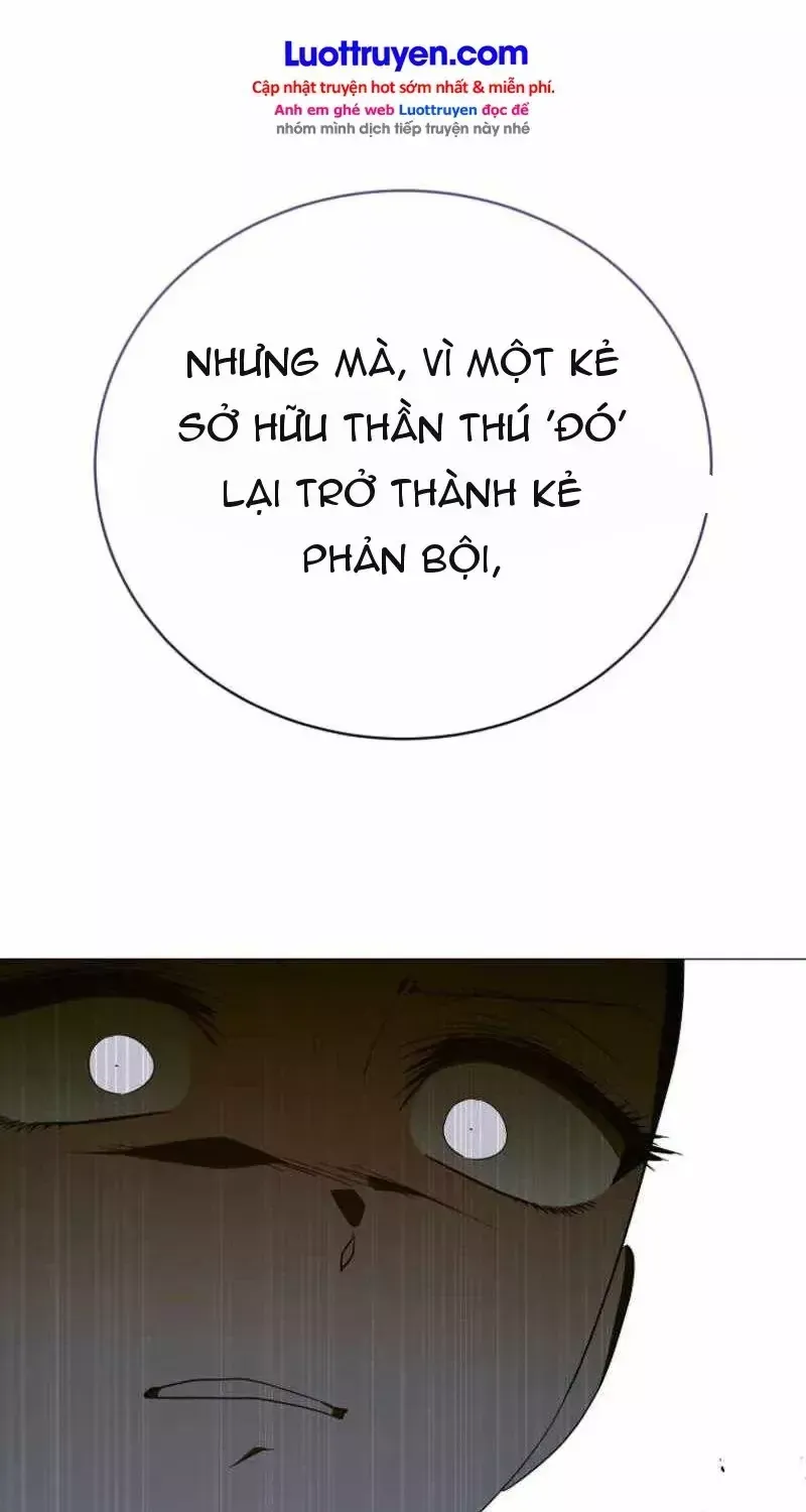 Hướng Dẫn Sinh Tồn Dành Cho Ranker Chap 82 - Next Chap 83