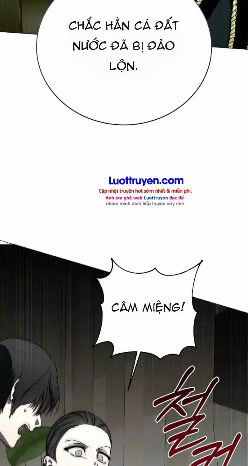 Hướng Dẫn Sinh Tồn Dành Cho Ranker Chap 82 - Next Chap 83