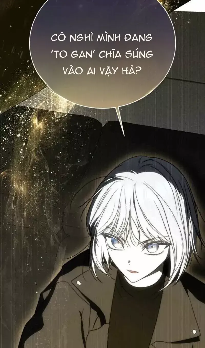 Hướng Dẫn Sinh Tồn Dành Cho Ranker Chap 82 - Next Chap 83