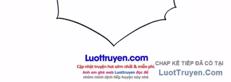 Hướng Dẫn Sinh Tồn Dành Cho Ranker Chap 82 - Next Chap 83