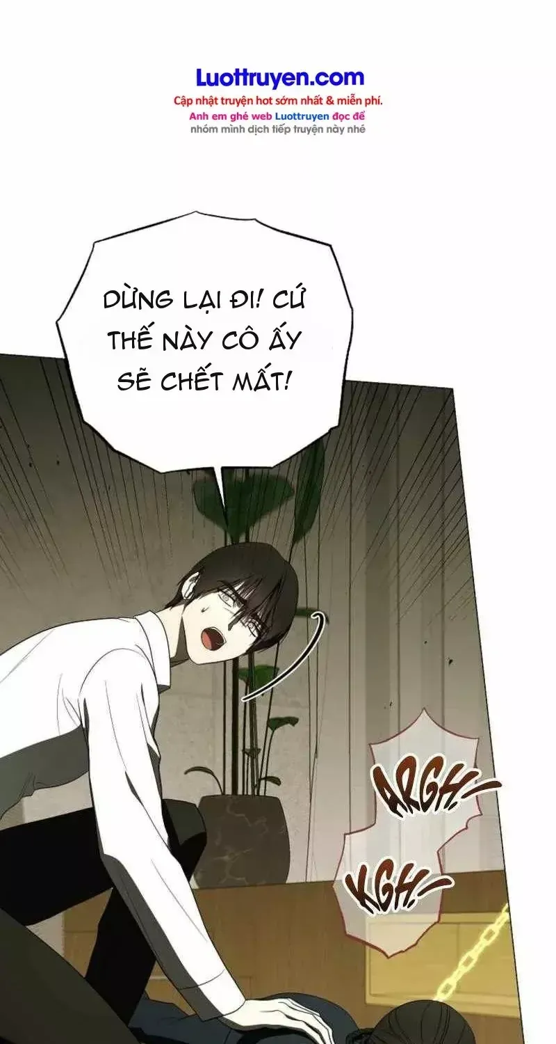 Hướng Dẫn Sinh Tồn Dành Cho Ranker Chap 82 - Next Chap 83