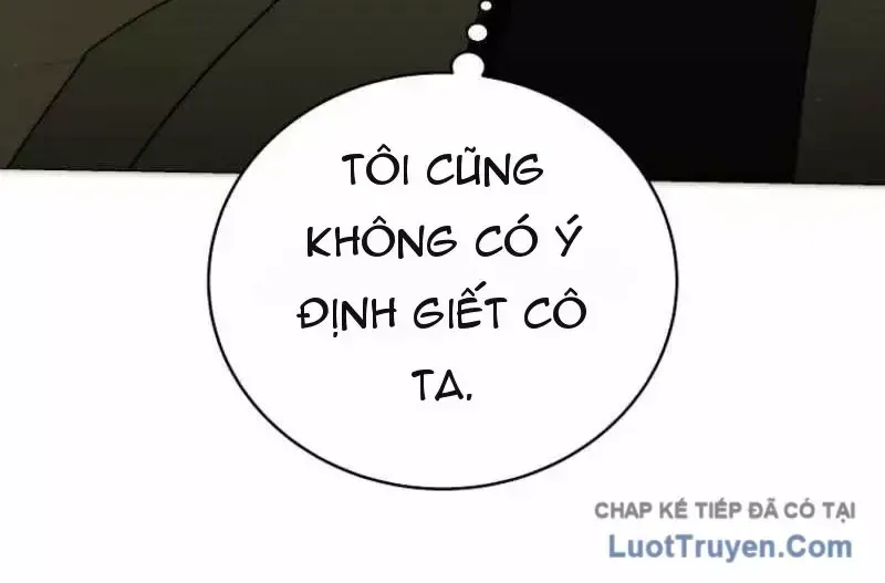 Hướng Dẫn Sinh Tồn Dành Cho Ranker Chap 82 - Next Chap 83