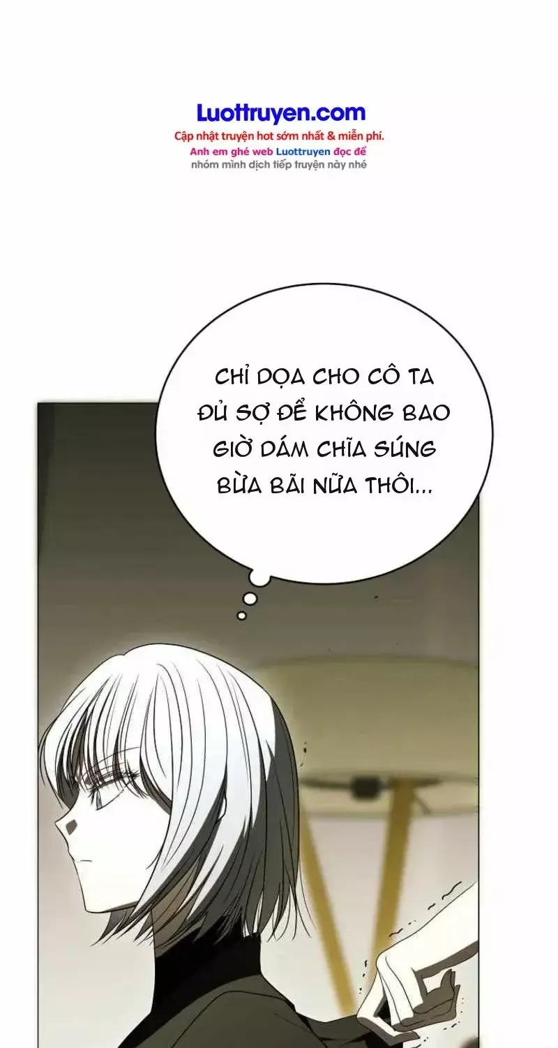 Hướng Dẫn Sinh Tồn Dành Cho Ranker Chap 82 - Next Chap 83