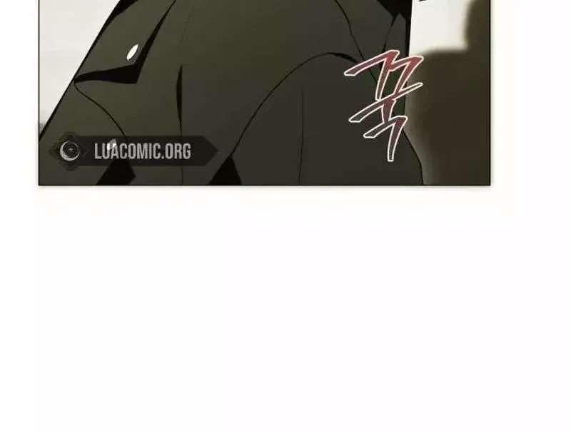 Hướng Dẫn Sinh Tồn Dành Cho Ranker Chap 82 - Next Chap 83