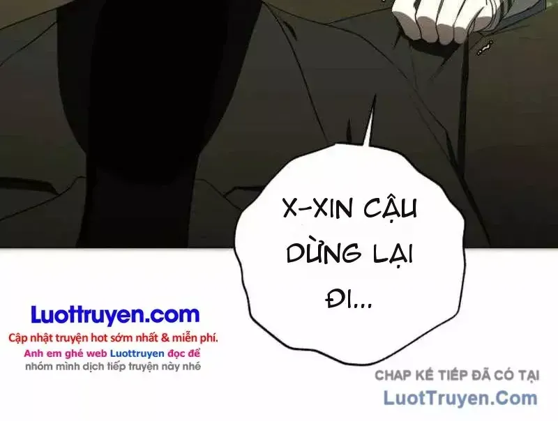 Hướng Dẫn Sinh Tồn Dành Cho Ranker Chap 82 - Next Chap 83