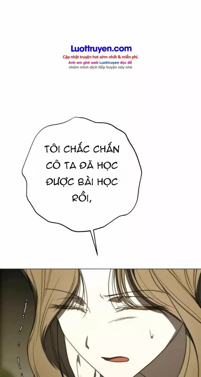 Hướng Dẫn Sinh Tồn Dành Cho Ranker Chap 82 - Next Chap 83