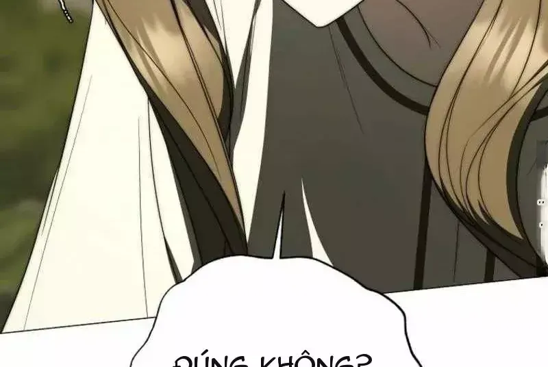 Hướng Dẫn Sinh Tồn Dành Cho Ranker Chap 82 - Next Chap 83
