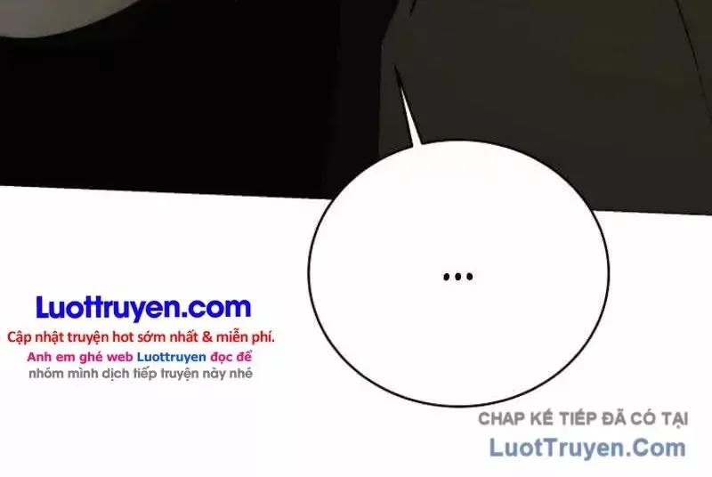 Hướng Dẫn Sinh Tồn Dành Cho Ranker Chap 82 - Next Chap 83