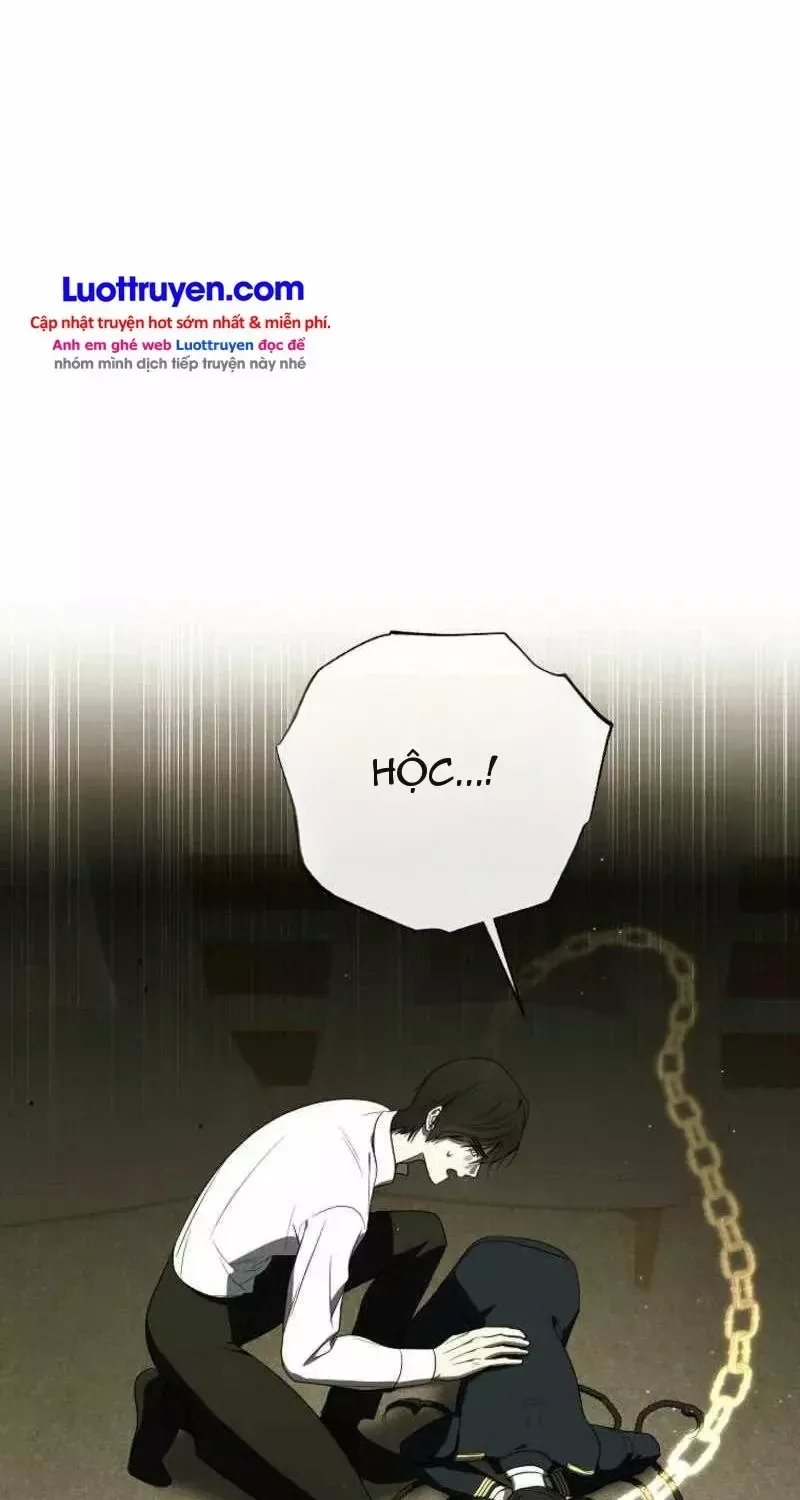Hướng Dẫn Sinh Tồn Dành Cho Ranker Chap 82 - Next Chap 83