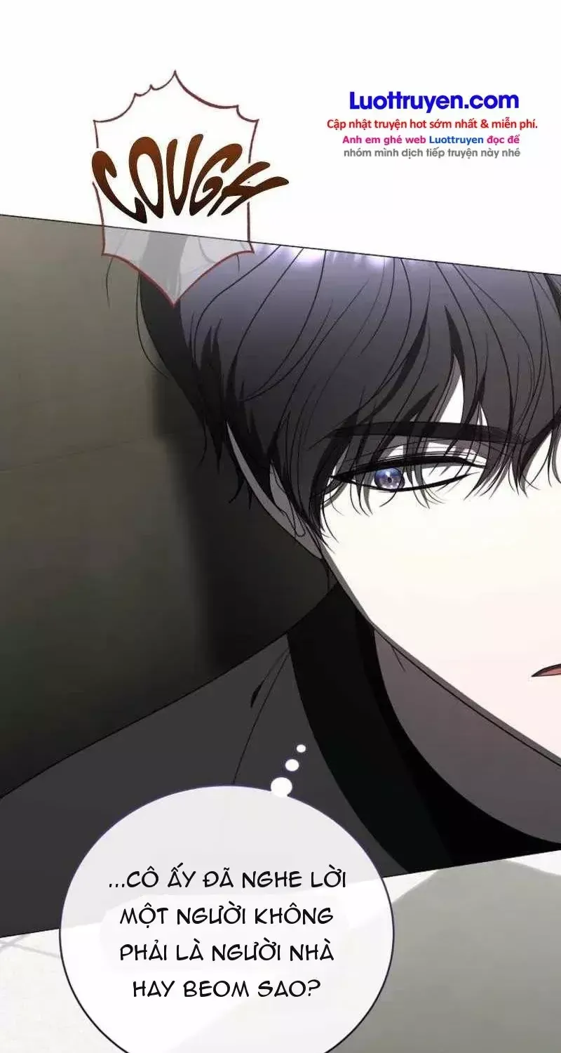 Hướng Dẫn Sinh Tồn Dành Cho Ranker Chap 82 - Next Chap 83