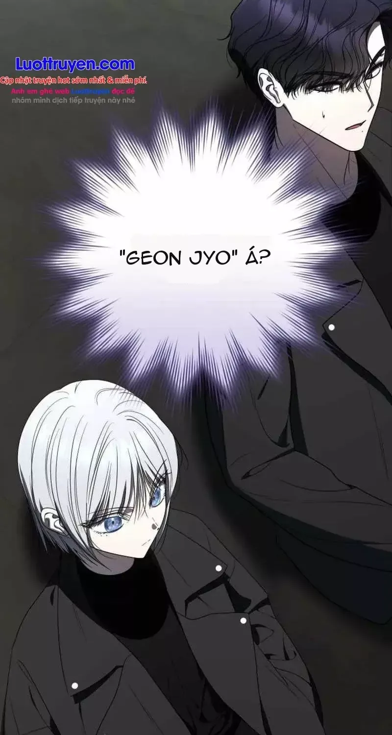 Hướng Dẫn Sinh Tồn Dành Cho Ranker Chap 82 - Next Chap 83