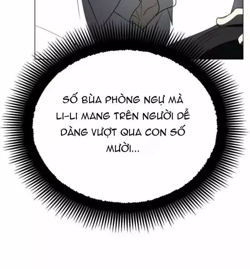 Hướng Dẫn Sinh Tồn Dành Cho Ranker Chap 82 - Next Chap 83