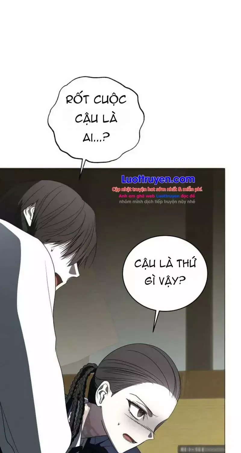 Hướng Dẫn Sinh Tồn Dành Cho Ranker Chap 82 - Next Chap 83