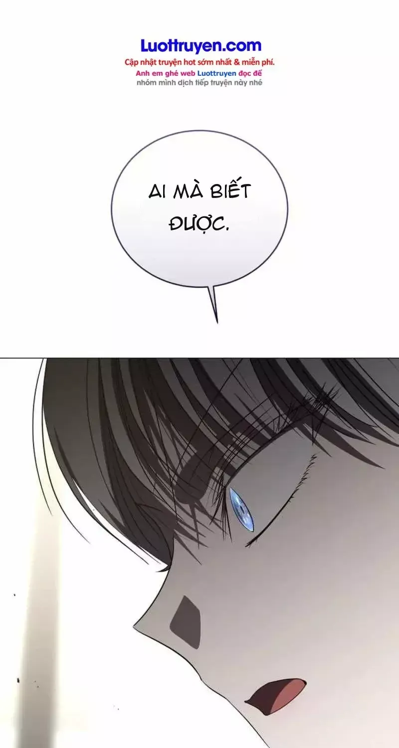 Hướng Dẫn Sinh Tồn Dành Cho Ranker Chap 82 - Next Chap 83