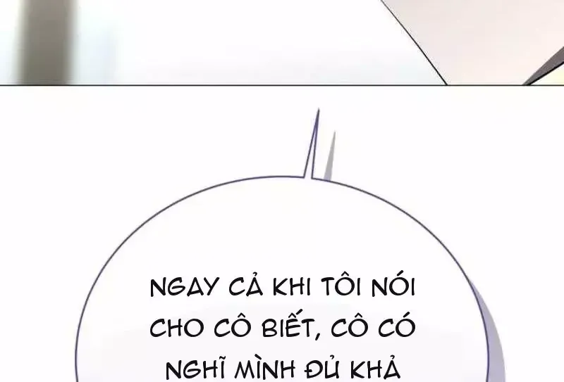 Hướng Dẫn Sinh Tồn Dành Cho Ranker Chap 82 - Next Chap 83