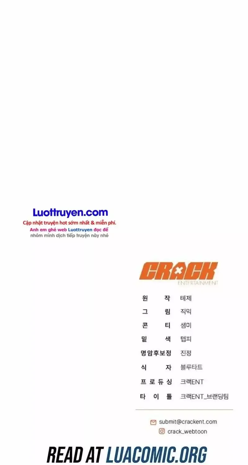 Hướng Dẫn Sinh Tồn Dành Cho Ranker Chap 82 - Next Chap 83