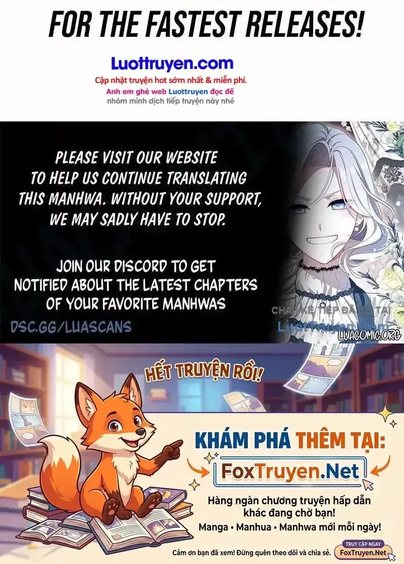Hướng Dẫn Sinh Tồn Dành Cho Ranker Chap 82 - Next Chap 83