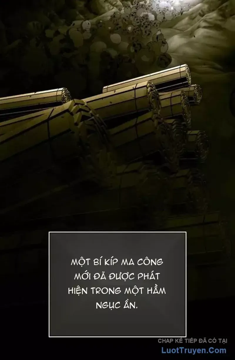 Hướng Dẫn Sinh Tồn Dành Cho Ranker Chap 82 - Next Chap 83