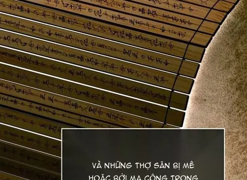 Hướng Dẫn Sinh Tồn Dành Cho Ranker Chap 82 - Next Chap 83