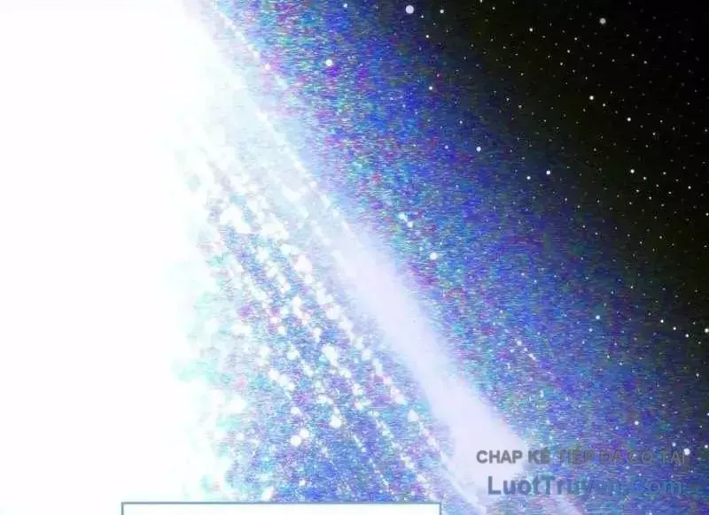 Hướng Dẫn Sinh Tồn Dành Cho Ranker Chap 82 - Next Chap 83