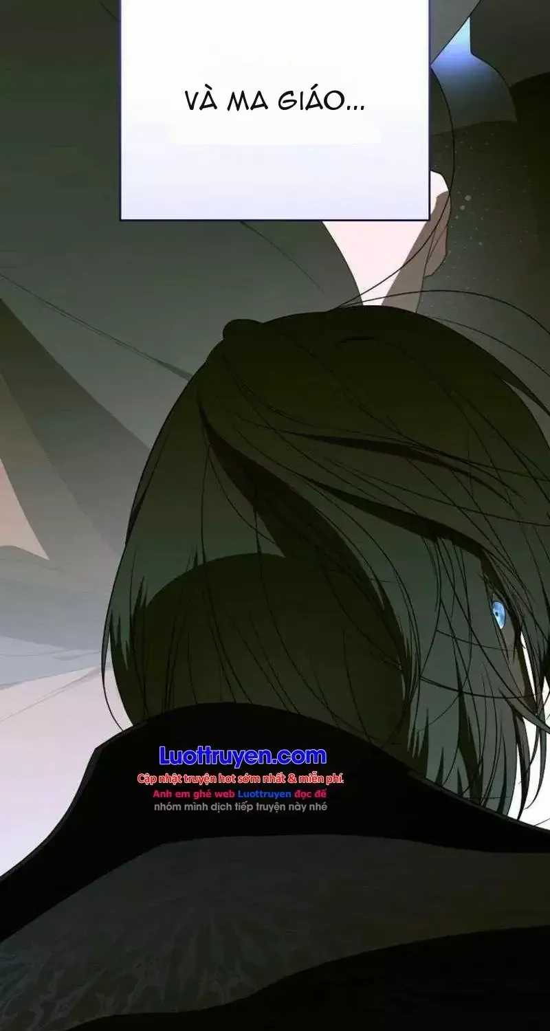 Hướng Dẫn Sinh Tồn Dành Cho Ranker Chap 82 - Next Chap 83