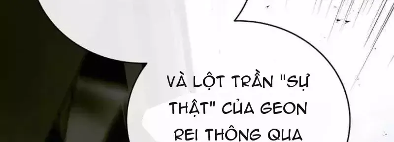 Hướng Dẫn Sinh Tồn Dành Cho Ranker Chap 83 - Next Chap 84