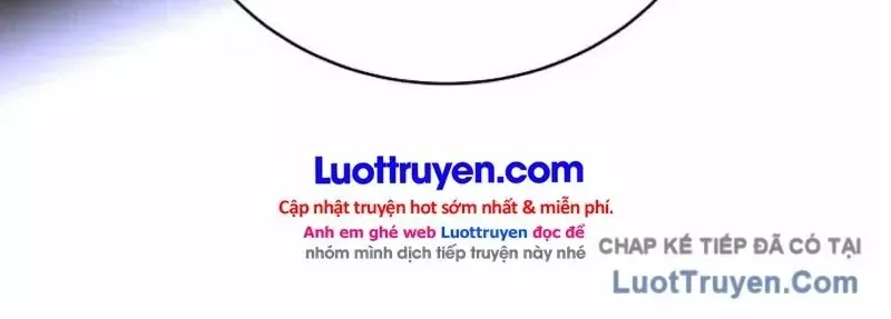 Hướng Dẫn Sinh Tồn Dành Cho Ranker Chap 83 - Next Chap 84