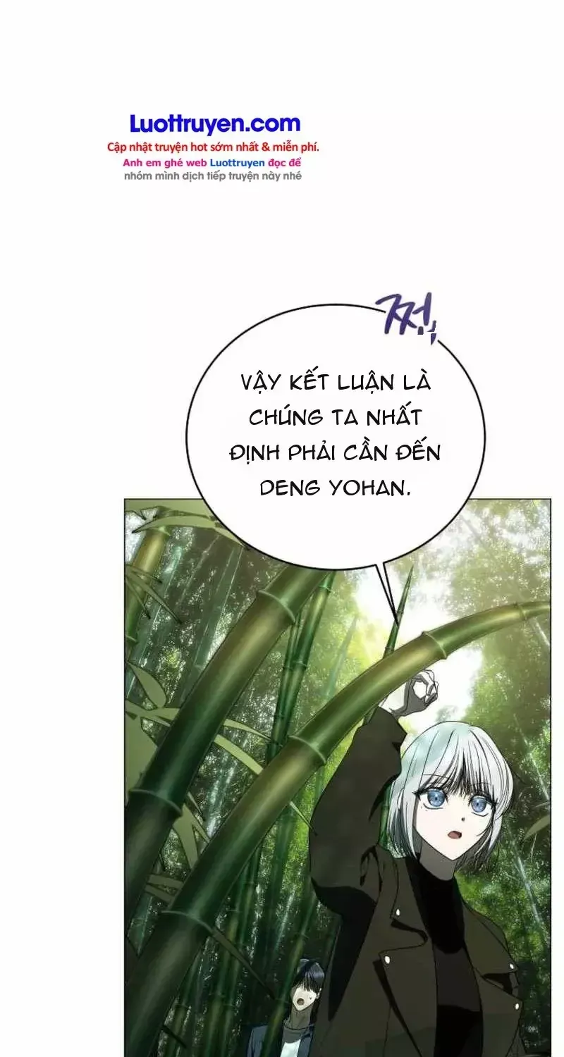 Hướng Dẫn Sinh Tồn Dành Cho Ranker Chap 83 - Next Chap 84