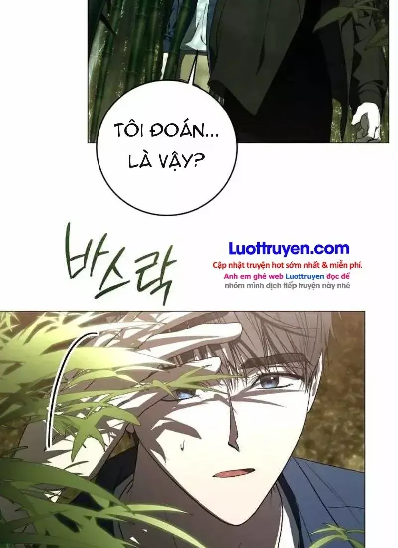 Hướng Dẫn Sinh Tồn Dành Cho Ranker Chap 83 - Next Chap 84