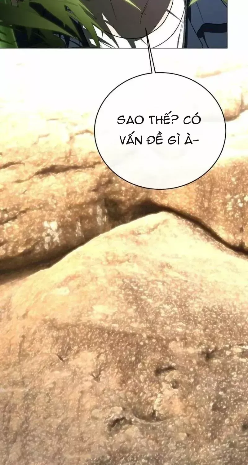 Hướng Dẫn Sinh Tồn Dành Cho Ranker Chap 83 - Next Chap 84