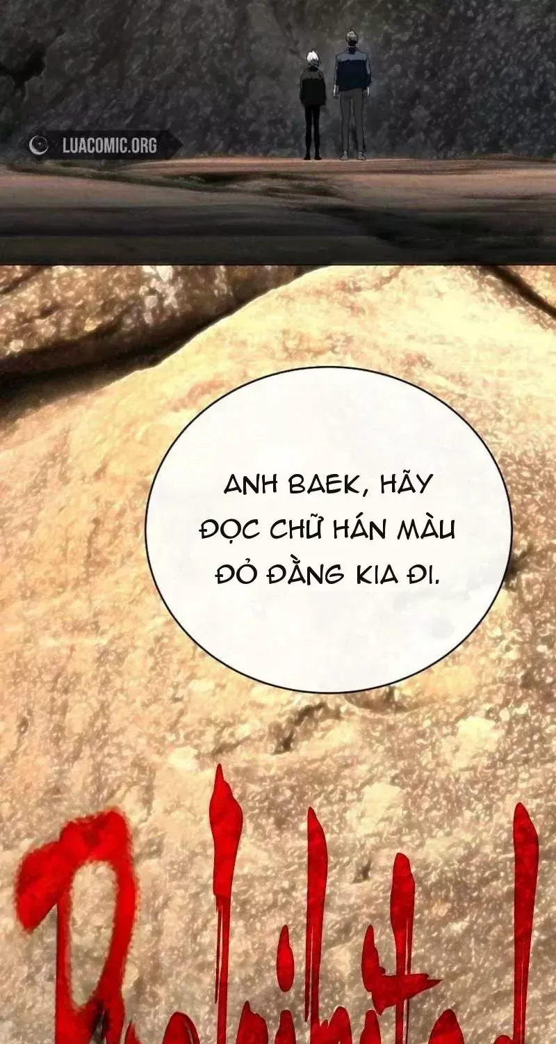 Hướng Dẫn Sinh Tồn Dành Cho Ranker Chap 83 - Next Chap 84