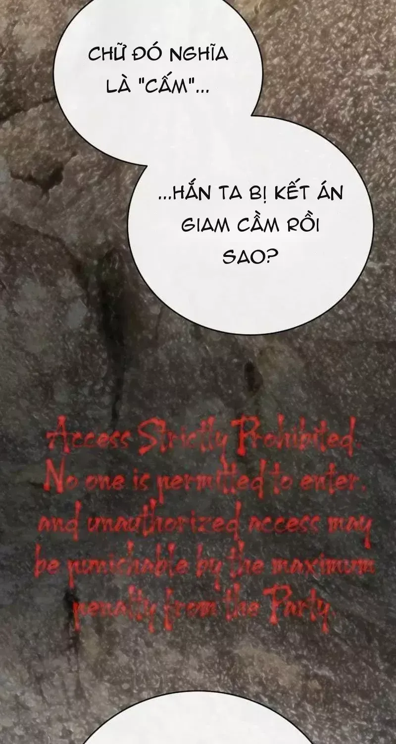Hướng Dẫn Sinh Tồn Dành Cho Ranker Chap 83 - Next Chap 84