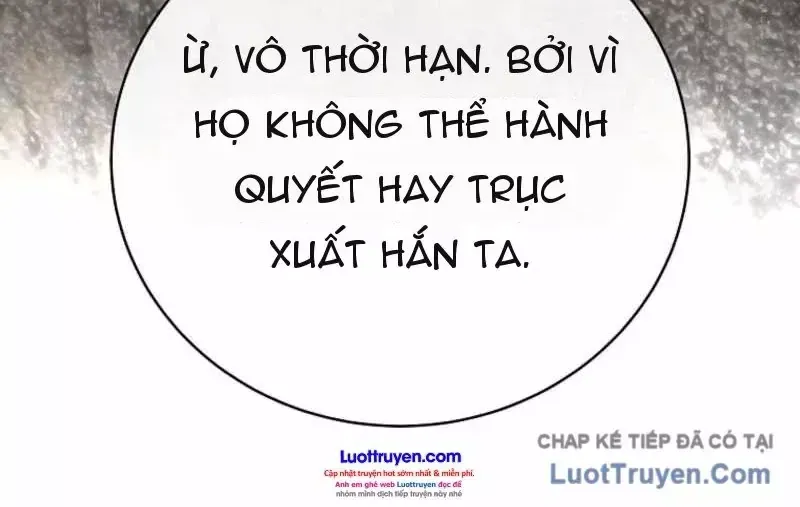 Hướng Dẫn Sinh Tồn Dành Cho Ranker Chap 83 - Next Chap 84