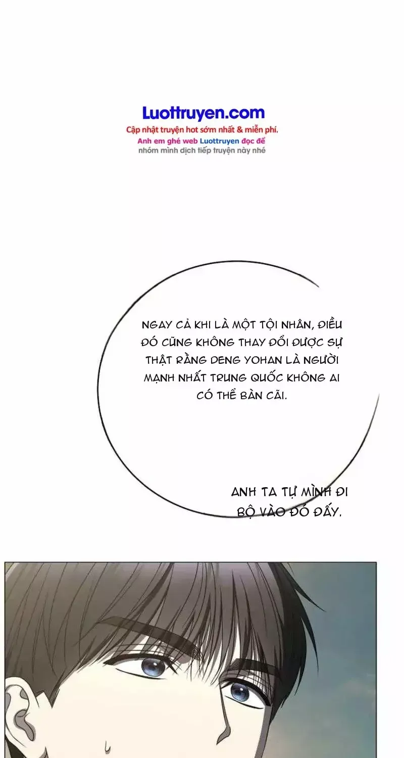 Hướng Dẫn Sinh Tồn Dành Cho Ranker Chap 83 - Next Chap 84