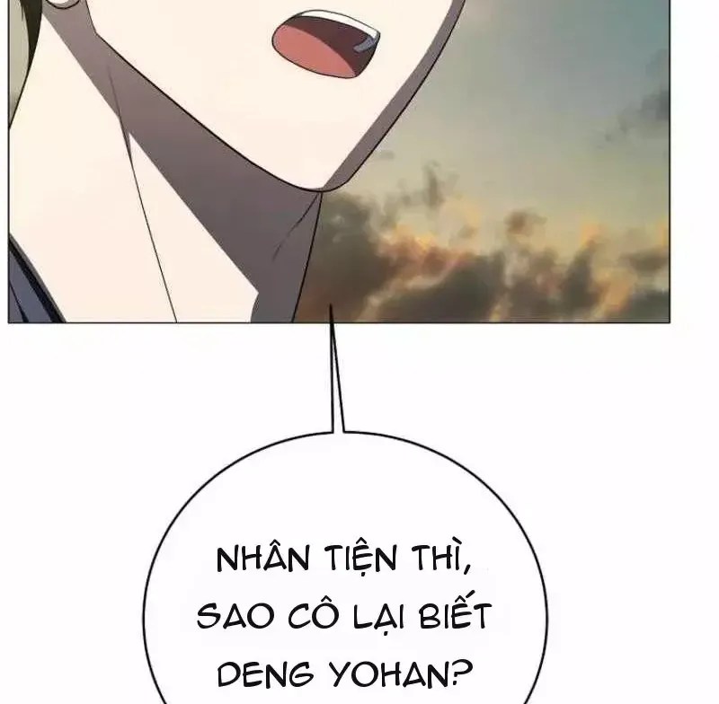 Hướng Dẫn Sinh Tồn Dành Cho Ranker Chap 83 - Next Chap 84