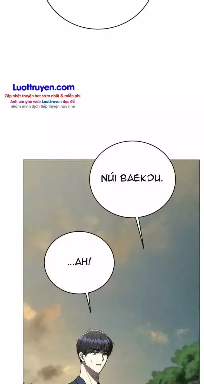 Hướng Dẫn Sinh Tồn Dành Cho Ranker Chap 83 - Next Chap 84