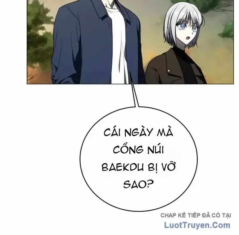 Hướng Dẫn Sinh Tồn Dành Cho Ranker Chap 83 - Next Chap 84