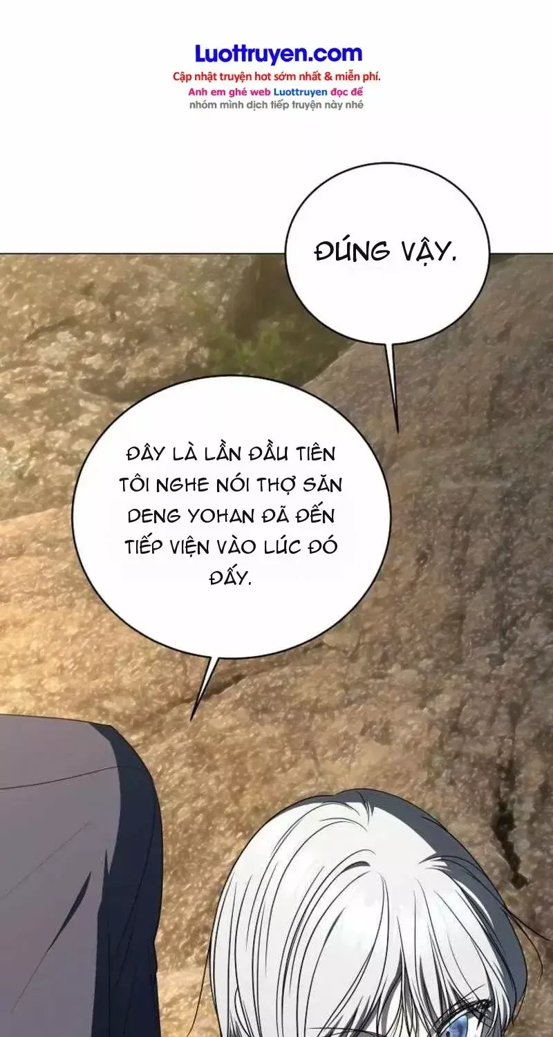 Hướng Dẫn Sinh Tồn Dành Cho Ranker Chap 83 - Next Chap 84
