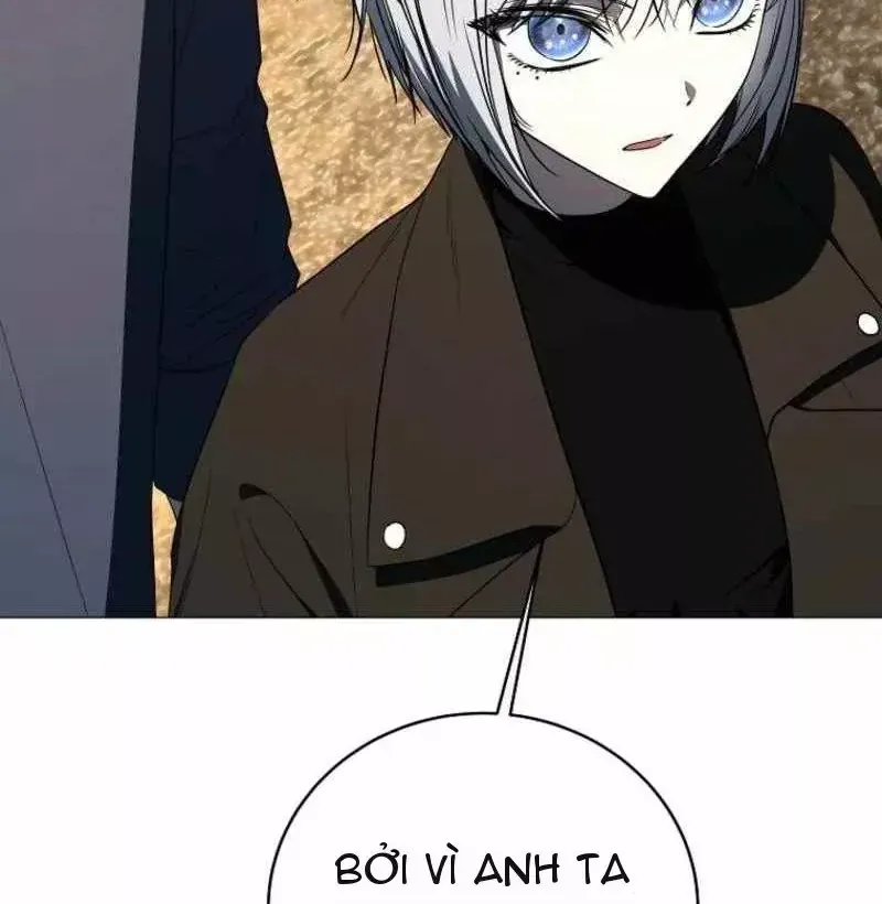 Hướng Dẫn Sinh Tồn Dành Cho Ranker Chap 83 - Next Chap 84