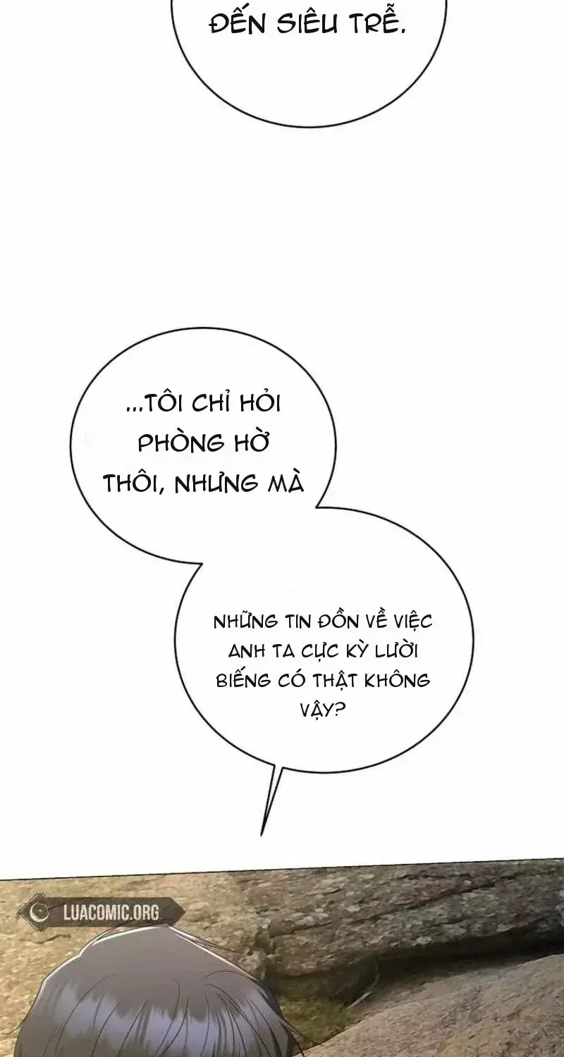 Hướng Dẫn Sinh Tồn Dành Cho Ranker Chap 83 - Next Chap 84