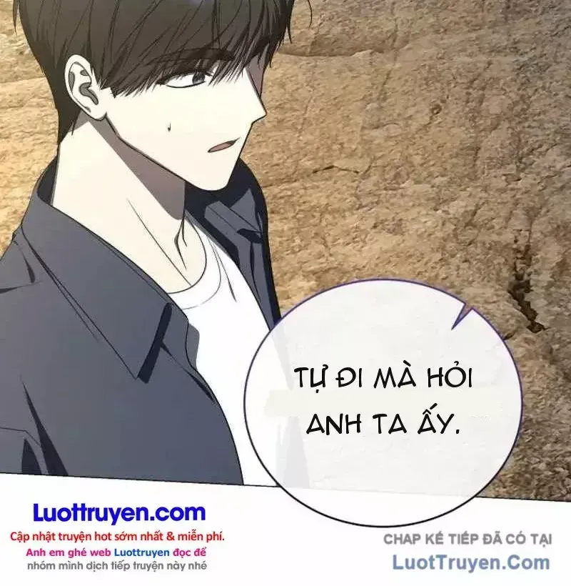 Hướng Dẫn Sinh Tồn Dành Cho Ranker Chap 83 - Next Chap 84