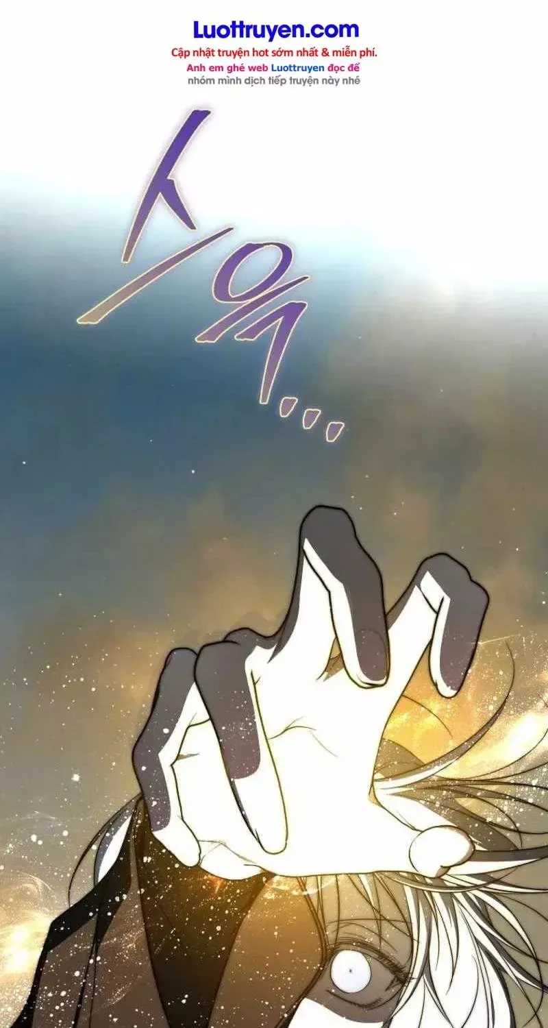Hướng Dẫn Sinh Tồn Dành Cho Ranker Chap 83 - Next Chap 84